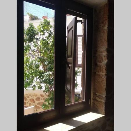 Traditional Stone House Σητεία Εξωτερικό φωτογραφία